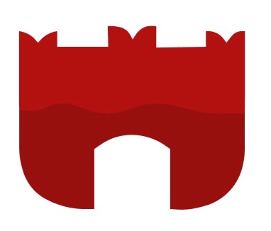 Лидеры Права